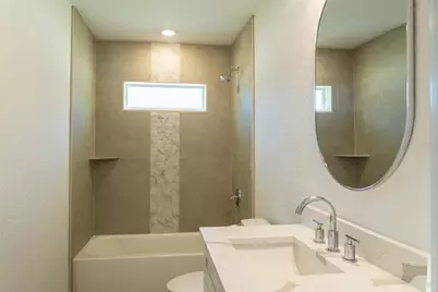 16559 SW 48th Terrace, Ocala, FL 34473 - Photo 17
