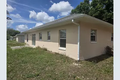 543 Dove Court, Poinciana, FL 34759 - Photo 11