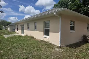 543 Dove Ct, Poinciana, FL 34759 - Photo 11