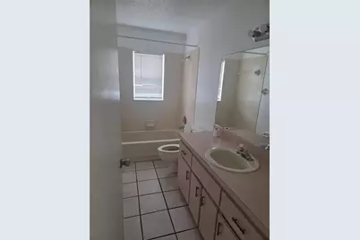 543 Dove Court, Poinciana, FL 34759 - Photo 5