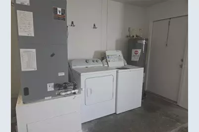 543 Dove Court, Poinciana, FL 34759 - Photo 9