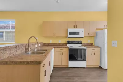 13201 Indian Creek Drive #B, Poinciana, FL 34759 - Photo 13