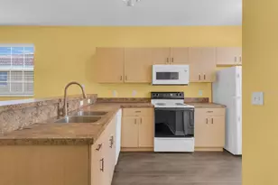 13201 Indian Creek Dr, Poinciana, FL 34759 - Photo 13