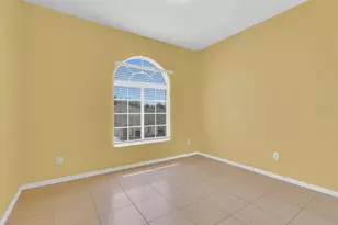 13201 Indian Creek Dr, Poinciana, FL 34759 - Photo 23