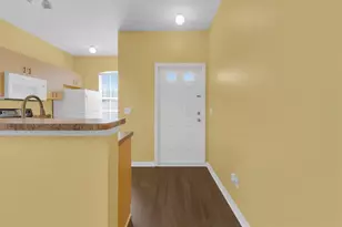 13201 Indian Creek Dr, Poinciana, FL 34759 - Photo 7