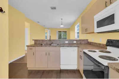 13201 Indian Creek Drive #B, Poinciana, FL 34759 - Photo 15