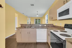 13201 Indian Creek Dr, Poinciana, FL 34759 - Photo 15