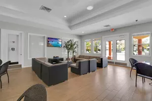 13201 Indian Creek Dr, Poinciana, FL 34759 - Photo 31