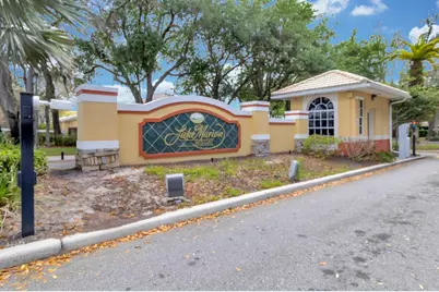 13201 Indian Creek Drive #B, Poinciana, FL 34759 - Photo 33