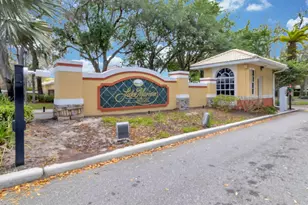 13201 Indian Creek Dr, Poinciana, FL 34759 - Photo 33