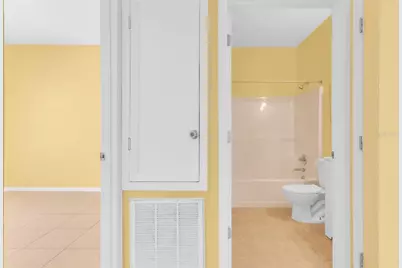 13201 Indian Creek Drive #B, Poinciana, FL 34759 - Photo 25