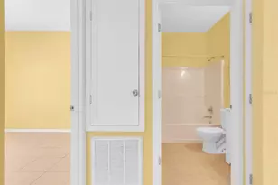 13201 Indian Creek Dr, Poinciana, FL 34759 - Photo 25