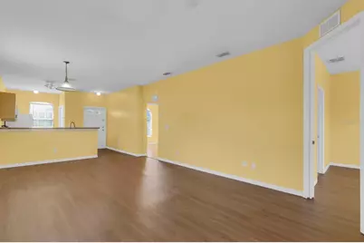 13201 Indian Creek Drive #B, Poinciana, FL 34759 - Photo 9