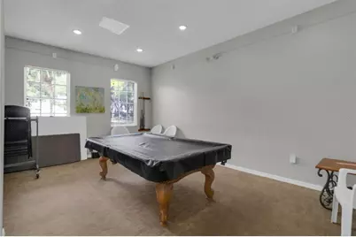 13201 Indian Creek Drive #B, Poinciana, FL 34759 - Photo 29