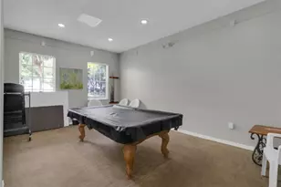 13201 Indian Creek Dr, Poinciana, FL 34759 - Photo 29