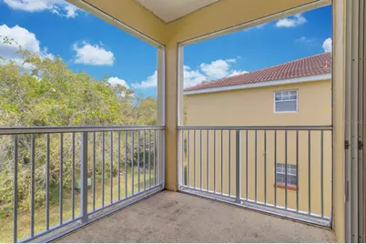 13201 Indian Creek Drive #B, Poinciana, FL 34759 - Photo 5