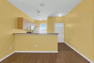 13201 Indian Creek Dr, Poinciana, FL 34759 - Photo 11