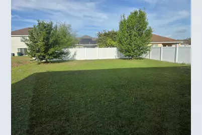 5040 Beauclair Street, Kissimmee, FL 34758 - Photo 25