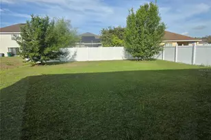 5040 Beauclair St, Kissimmee, FL 34758 - Photo 25