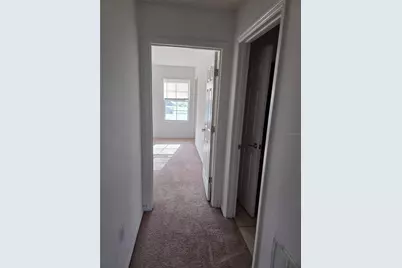 5040 Beauclair Street, Kissimmee, FL 34758 - Photo 9