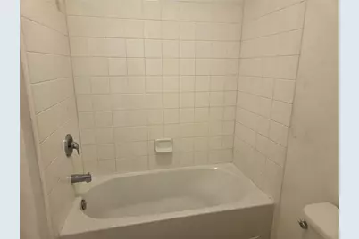 5040 Beauclair Street, Kissimmee, FL 34758 - Photo 5