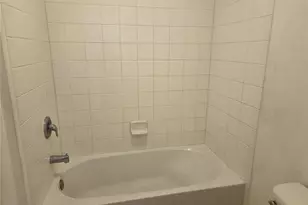 5040 Beauclair St, Kissimmee, FL 34758 - Photo 5