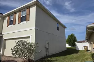 5040 Beauclair St, Kissimmee, FL 34758 - Photo 3