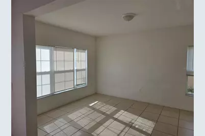 5040 Beauclair Street, Kissimmee, FL 34758 - Photo 29