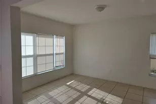 5040 Beauclair St, Kissimmee, FL 34758 - Photo 29