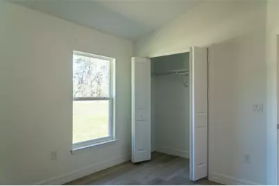 17820 SW 33rd Terrace, Ocala, FL 34473 - Photo 33