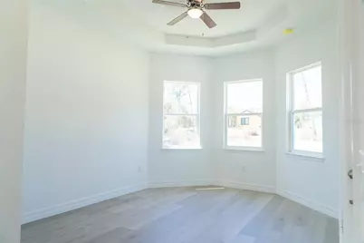 17820 SW 33rd Terrace, Ocala, FL 34473 - Photo 15