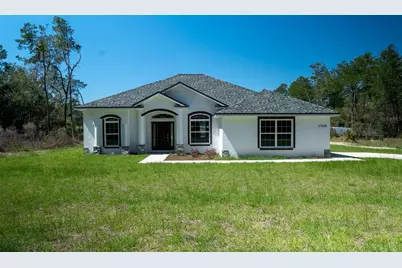 17820 SW 33rd Terrace, Ocala, FL 34473 - Photo 1