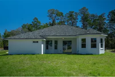 17820 SW 33rd Terrace, Ocala, FL 34473 - Photo 5