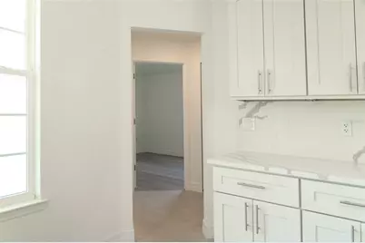 17820 SW 33rd Terrace, Ocala, FL 34473 - Photo 27
