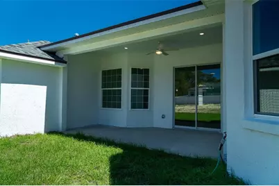17820 SW 33rd Terrace, Ocala, FL 34473 - Photo 35