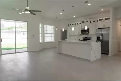 17820 SW 33rd Terrace, Ocala, FL 34473 - Photo 7