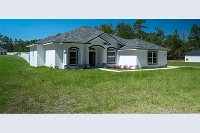 17820 SW 33rd Terrace, Ocala, FL 34473 - Photo 3