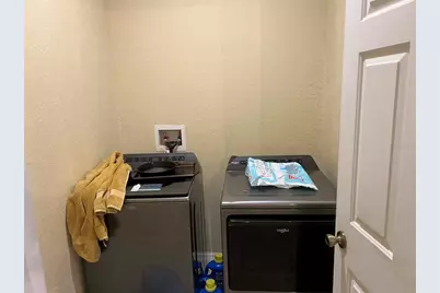 442 Caraway Drive, Kissimmee, FL 34759 - Photo 7