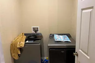 442 Caraway Dr, Kissimmee, FL 34759 - Photo 7