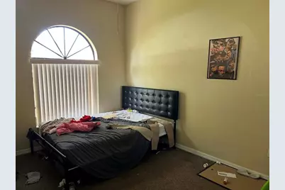 442 Caraway Drive, Kissimmee, FL 34759 - Photo 9