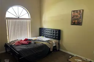 442 Caraway Dr, Kissimmee, FL 34759 - Photo 9