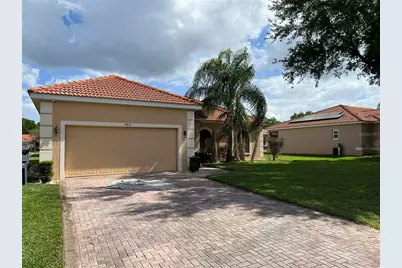 442 Caraway Drive, Kissimmee, FL 34759 - Photo 3