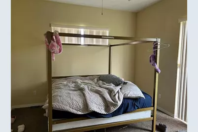 442 Caraway Drive, Kissimmee, FL 34759 - Photo 15