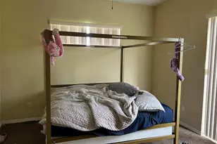 442 Caraway Dr, Kissimmee, FL 34759 - Photo 15