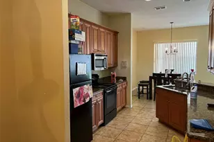 442 Caraway Dr, Kissimmee, FL 34759 - Photo 5