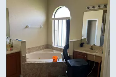 442 Caraway Drive, Kissimmee, FL 34759 - Photo 17