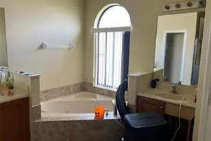 442 Caraway Dr, Kissimmee, FL 34759 - Photo 17