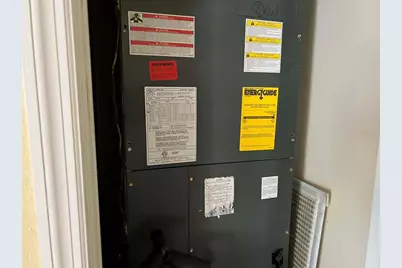 442 Caraway Drive, Kissimmee, FL 34759 - Photo 11