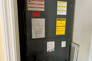 442 Caraway Dr, Kissimmee, FL 34759 - Photo 11