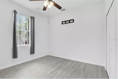 503 Montara Drive, Davenport, FL 33897 - Photo 17